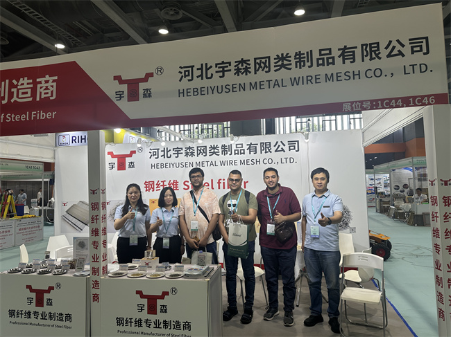 Guangzhou Sourcing Fair