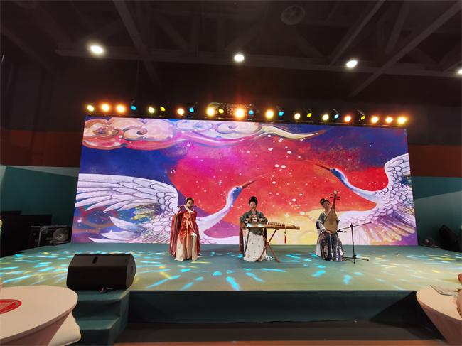 Guangzhou Sourcing Fair 2025